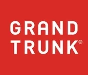 Grand Trunk